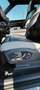 Kia EV9 EV9 GT-line AWD 7pl. 283kW GT-line Azul - thumbnail 18