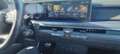 Kia EV9 EV9 GT-line AWD 7pl. 283kW GT-line Azul - thumbnail 14
