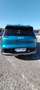 Kia EV9 EV9 GT-line AWD 7pl. 283kW GT-line Azul - thumbnail 4