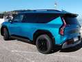 Kia EV9 EV9 GT-line AWD 7pl. 283kW GT-line Azul - thumbnail 3