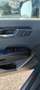 Kia EV9 EV9 GT-line AWD 7pl. 283kW GT-line Azul - thumbnail 8