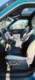 Kia EV9 EV9 GT-line AWD 7pl. 283kW GT-line Azul - thumbnail 20
