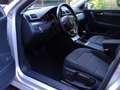 Volkswagen Passat 1.4 TSI 2de eig. Weinig km. Navi. i.z.g.st. Grijs - thumbnail 8