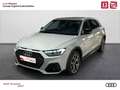 Audi A1 A1 Citycarver 30 TFSI 110 ch S tronic 7 - thumbnail 1