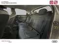 Audi A1 A1 Citycarver 30 TFSI 110 ch S tronic 7 - thumbnail 8