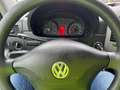 Volkswagen Crafter 2.0 TDI 163PK Bakwagen Laadklep Marge! Koffer lade Blanco - thumbnail 8