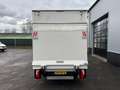 Volkswagen Crafter 2.0 TDI 163PK Bakwagen Laadklep Marge! Koffer lade Blanco - thumbnail 14