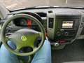 Volkswagen Crafter 2.0 TDI 163PK Bakwagen Laadklep Marge! Koffer lade Blanco - thumbnail 7