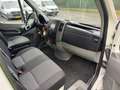 Volkswagen Crafter 2.0 TDI 163PK Bakwagen Laadklep Marge! Koffer lade Blanco - thumbnail 6
