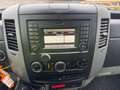Volkswagen Crafter 2.0 TDI 163PK Bakwagen Laadklep Marge! Koffer lade Blanco - thumbnail 9