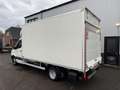 Volkswagen Crafter 2.0 TDI 163PK Bakwagen Laadklep Marge! Koffer lade Blanco - thumbnail 3