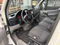 Volkswagen Crafter 2.0 TDI 163PK Bakwagen Laadklep Marge! Koffer lade Blanco - thumbnail 5