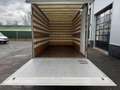 Volkswagen Crafter 2.0 TDI 163PK Bakwagen Laadklep Marge! Koffer lade Blanco - thumbnail 10