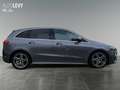 Mercedes-Benz B 220 4Matic AMG-Line LED*NAVI*PDC*CarPlay Gris - thumbnail 7