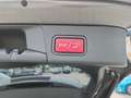 Mercedes-Benz B 220 4Matic AMG-Line LED*NAVI*PDC*CarPlay Gris - thumbnail 20