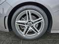 Mercedes-Benz B 220 4Matic AMG-Line LED*NAVI*PDC*CarPlay Gris - thumbnail 15