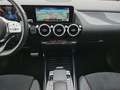 Mercedes-Benz B 220 4Matic AMG-Line LED*NAVI*PDC*CarPlay Gris - thumbnail 12