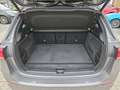 Mercedes-Benz B 220 4Matic AMG-Line LED*NAVI*PDC*CarPlay Grau - thumbnail 19