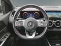 Mercedes-Benz B 220 4Matic AMG-Line LED*NAVI*PDC*CarPlay Gris - thumbnail 13
