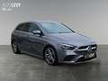 Mercedes-Benz B 220 4Matic AMG-Line LED*NAVI*PDC*CarPlay Grau - thumbnail 8