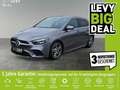 Mercedes-Benz B 220 4Matic AMG-Line LED*NAVI*PDC*CarPlay Сірий - thumbnail 1