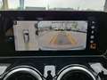 Mercedes-Benz B 220 4Matic AMG-Line LED*NAVI*PDC*CarPlay Gris - thumbnail 18
