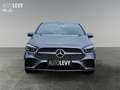 Mercedes-Benz B 220 4Matic AMG-Line LED*NAVI*PDC*CarPlay Сірий - thumbnail 9