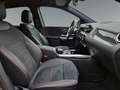 Mercedes-Benz B 220 4Matic AMG-Line LED*NAVI*PDC*CarPlay Gris - thumbnail 16
