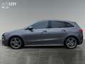 Mercedes-Benz B 220 4Matic AMG-Line LED*NAVI*PDC*CarPlay Gris - thumbnail 3