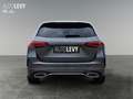 Mercedes-Benz B 220 4Matic AMG-Line LED*NAVI*PDC*CarPlay Сірий - thumbnail 5