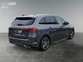 Mercedes-Benz B 220 4Matic AMG-Line LED*NAVI*PDC*CarPlay Gris - thumbnail 6