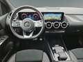Mercedes-Benz B 220 4Matic AMG-Line LED*NAVI*PDC*CarPlay Сірий - thumbnail 11