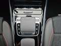 Mercedes-Benz B 220 4Matic AMG-Line LED*NAVI*PDC*CarPlay Grau - thumbnail 17