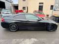BMW 435 435 d xDrive/JapanRacing 19 Zoll/H&R/Xenon/Navi Nero - thumbnail 3