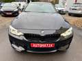 BMW 435 435 d xDrive/JapanRacing 19 Zoll/H&R/Xenon/Navi Nero - thumbnail 9