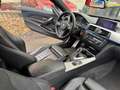 BMW 435 435 d xDrive/JapanRacing 19 Zoll/H&R/Xenon/Navi Nero - thumbnail 12