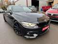 BMW 435 435 d xDrive/JapanRacing 19 Zoll/H&R/Xenon/Navi Nero - thumbnail 1