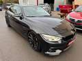 BMW 435 435 d xDrive/JapanRacing 19 Zoll/H&R/Xenon/Navi Nero - thumbnail 2