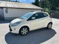 Ford Ka/Ka+ Ka 1,2 Trend Trend Weiß - thumbnail 6