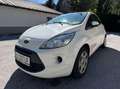 Ford Ka/Ka+ Ka 1,2 Trend Trend Weiß - thumbnail 5