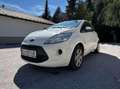 Ford Ka/Ka+ Ka 1,2 Trend Trend Weiß - thumbnail 1