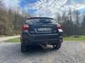 Subaru XV Comfort Szary - thumbnail 4
