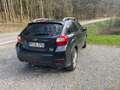 Subaru XV Comfort Сірий - thumbnail 2