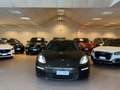 Porsche Panamera Panamera I 2013 3.0 300cv Grau - thumbnail 2