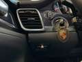 Porsche Panamera Panamera I 2013 3.0 300cv Grau - thumbnail 16