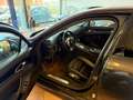 Porsche Panamera Panamera I 2013 3.0 300cv Grau - thumbnail 14