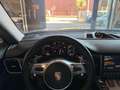 Porsche Panamera Panamera I 2013 3.0 300cv Grau - thumbnail 17