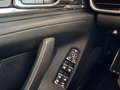 Porsche Panamera Panamera I 2013 3.0 300cv Grau - thumbnail 15