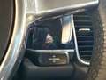 Porsche Panamera Panamera I 2013 3.0 300cv Grau - thumbnail 23