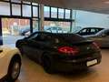 Porsche Panamera Panamera I 2013 3.0 300cv Grau - thumbnail 5